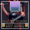 Viking Music Workout | 1 Hour Workout & Gym Music | Fitness | Running | Walking | Exercise | Physical