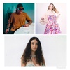 Hit Chart Top 20 - 03/10/2022