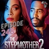 The Stepmother - Episode 248