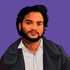 #42 The spark for a movement with Snehashish Das