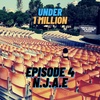 Episode 4 | N.J.A.E