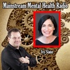 Mainstream Mental Health Radio with Featured Guest Ivy Slater