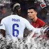 Chelsea discuss Haaland clause | Ronaldo-Pogba swap | Man City shortlist Laporte replacements