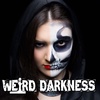 “NEVER TRUST A PRETTY FACE” and 2 More Terrifying Tales of Fiction! #WeirdDarkness