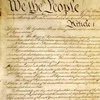 What's a Constitution?