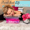 62: How Being an Ambitious Woman Nearly Ruined My Life