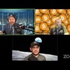 The Bitcoin Group #331 - Price Up - Women - Old Coins - Anonymous Satoshi