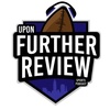 Upon Further Review EP. 65