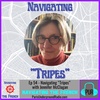 Navigating “Tripes” with Jennifer McClagan