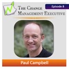 "The Art of Possible" with Paul Campbell