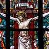 Thirteenth Sunday in Ordinary Time (Year A) - Selfless Living