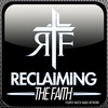 Reclaiming The Faith: Ep. 80 - David Bercot Pt. 2