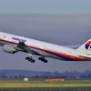 MH370 Conspiracy Podcasts Pt 3 | UFO UAP Reverse Engineering | Ashton Forbes Interview