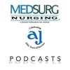 009. Interview with MEDSURG Nursing Columnist and Health Policy Expert Donna Middaugh, PhD, RN