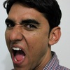 How To Prevent A Verbal Escalation?
