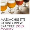 Episode # 85 – Massachusetts Brew Bracket