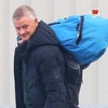 Solskjaer: Leaving on a jet plane | Gerrard chooses Villa over Newcastle | FSG promote from within as Edwards exits