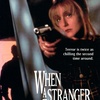 When a Stranger Calls Back (1993) - Podcast/Discussion