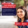 How to fulfil your ambition of studying in the UK: Debanjan Chakrabarti, Director East and Northeast India, British Council