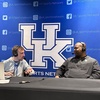Clark's Pump-n-Show BBN Radio February 27th 2023 with Mitch Barnhart and Jay Boulware
