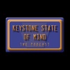 The Colegrove Family Murders by Keystone State of Mind
