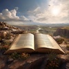 The End Times Podcasts Ep 1 | The Bible Examined | Genesis