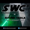 SWC+ Round Table Episode 22