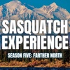 EP 43: Farther North - Season Five Premier