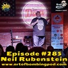 Buying Equity with Neil Rubenstein (Laugh Out Loveland)