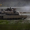 CWR#K346 7_14_23