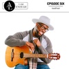 Change Your Choices, Change Your Life: SaulPaul