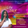 Life Talk RadioShow Esp. 10 Music Show