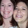 232. Napa Valley Nightmare: Adriane Insogna & Leslie Mazzara