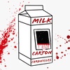 The Kentucky Killing by Milk Carton Chronicles