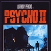 Psycho II (Podcast/Discussion)