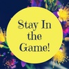 Staying in the game of Life