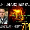Giants And Cover-Ups  With Mark A. Carpenter   03/01/23