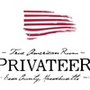 Episode # 88 - Patience and Passion - Privateer Rum