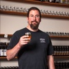 Episode # 94 – Brewer Consulting Brewer During a Pandemic – Bill Herlicka
