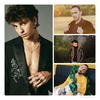 Hit Chart Top 20 - 24/10/2022