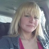Nicole Bell