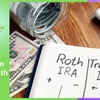 What Small Businesses Need To Know About Retirement Planning