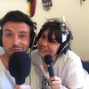 Hit Chart Top 100 - Ultima puntata dalla #20 alla #1