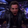 Room of Usher - 96 - Mystery Men