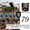Combat Story (Ep. 79): SAS Operator (Australian & New Zealand) | Tier 1 | Entrepreneur | Podcast Host | Joe Hotai