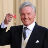 jess conrad OBE Talks to Chris Phillips 1st of July 2022