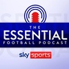 Premier League Weekend Wrap: Trossard delivers for Arsenal | Casemiro sees red again | Chelsea's resurgence continues