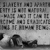 Black People Self Destruction-(BLACK INDIANS)PT-2