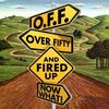 Episode 36 - A Shelley & Linda Rewind - Season 2 Finale