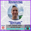 Navigating “Nature” with Aaron Ayscough